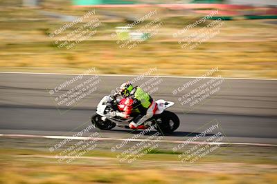 media/Feb-16-2024-CRA (Fri) [[3bc3e7055d]]/Group B/Session 7 (Turn 1)/